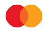 Fast & secure payment with Credit Card